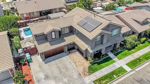 View/Area - 2069 E Duff Ave, Reedley, CA 93654 photo 1 of 6