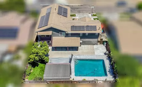 View/Area - 2069 E Duff Ave, Reedley, CA 93654 photo 5 of 6
