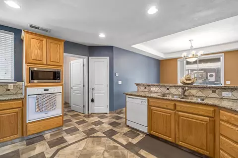 Other - 2069 E Duff Ave, Reedley, CA 93654 photo 3 of 6