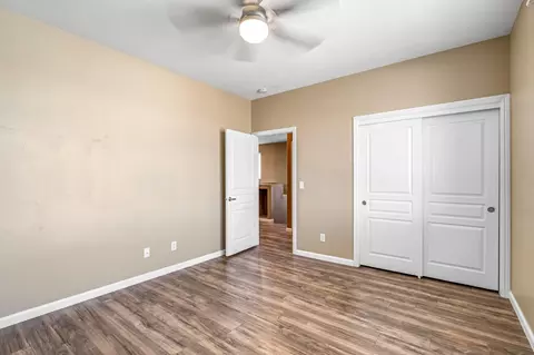 Bedroom - 2069 E Duff Ave, Reedley, CA 93654 photo 5 of 9