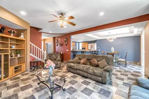 Other - 2069 E Duff Ave, Reedley, CA 93654 photo 1 of 6
