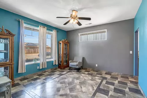 Other - 2069 E Duff Ave, Reedley, CA 93654 photo 6 of 6