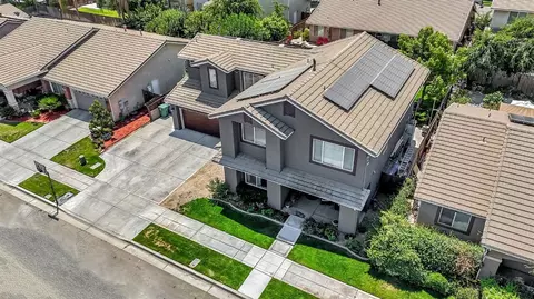 View/Area - 2069 E Duff Ave, Reedley, CA 93654 photo 2 of 6