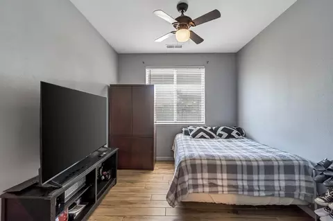 Bedroom - 2069 E Duff Ave, Reedley, CA 93654 photo 9 of 9
