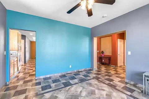 Entry Way - 2069 E Duff Ave, Reedley, CA 93654 photo 4 of 4