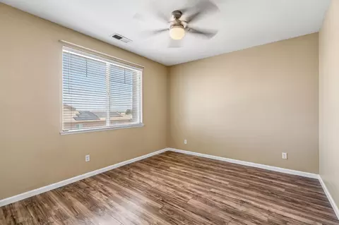 Bedroom - 2069 E Duff Ave, Reedley, CA 93654 photo 6 of 9