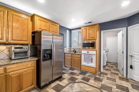 Other - 2069 E Duff Ave, Reedley, CA 93654 photo 2 of 6