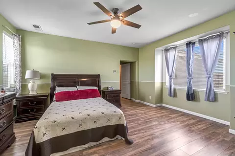 Bedroom - 2069 E Duff Ave, Reedley, CA 93654 photo 1 of 9