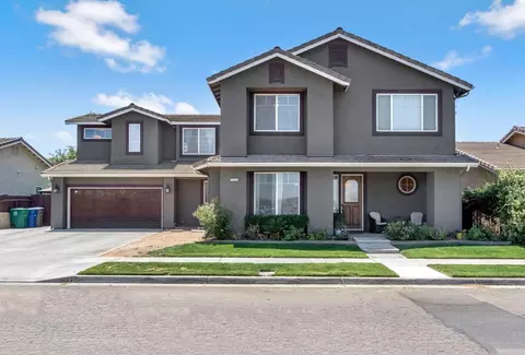 2069 E Duff Ave, Reedley, CA 93654