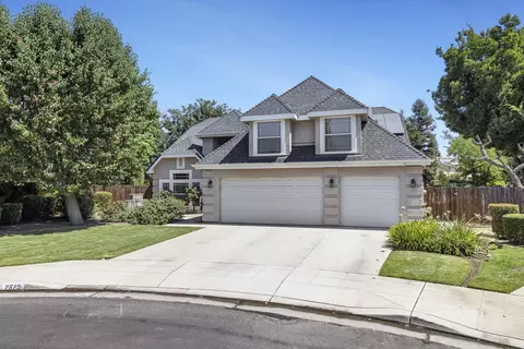 2675 Pico Ave, Clovis, CA 93611