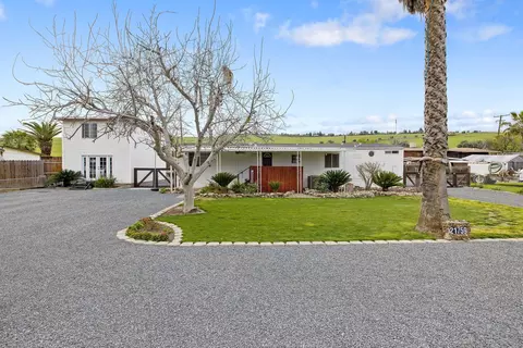 21759 Ave 295, Exeter, CA 93221