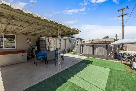 990 Linda Ln, Lemoore, CA 93245 photo 18