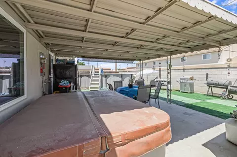 990 Linda Ln, Lemoore, CA 93245 photo 19