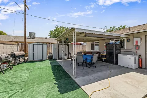 990 Linda Ln, Lemoore, CA 93245 photo 20
