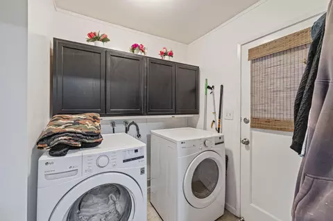990 Linda Ln, Lemoore, CA 93245 photo 9
