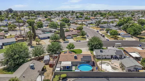 990 Linda Ln, Lemoore, CA 93245 photo 24