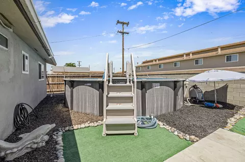 990 Linda Ln, Lemoore, CA 93245 photo 10