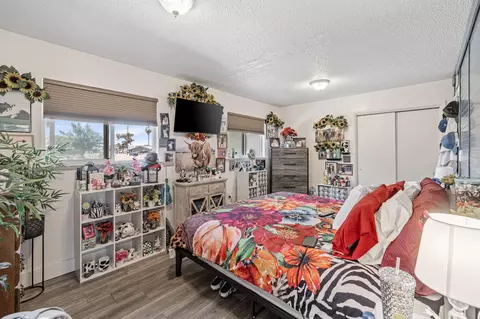 990 Linda Ln, Lemoore, CA 93245 photo 13