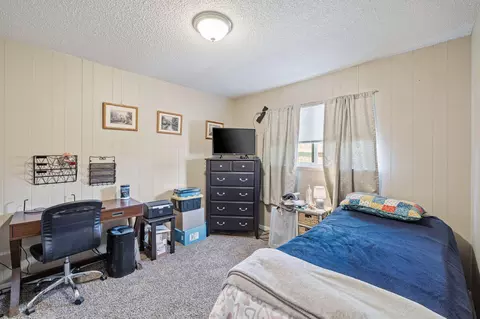 990 Linda Ln, Lemoore, CA 93245 photo 14