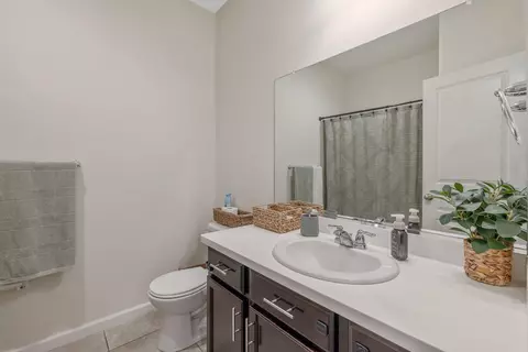 1066 Jade Way, Lemoore, CA 93245 photo 21