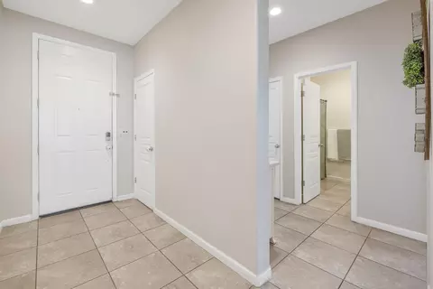 1066 Jade Way, Lemoore, CA 93245 photo 20