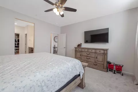 1066 Jade Way, Lemoore, CA 93245 photo 29