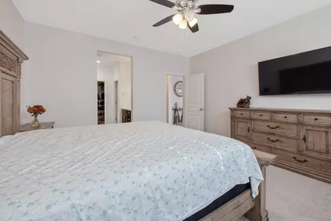 1066 Jade Way, Lemoore, CA 93245 photo 30