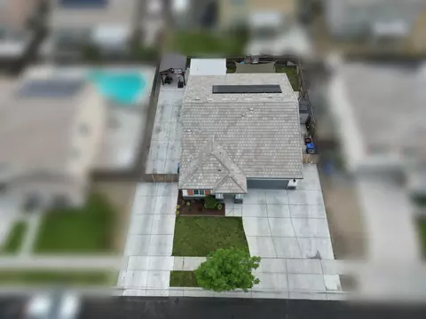 1066 Jade Way, Lemoore, CA 93245 photo 45