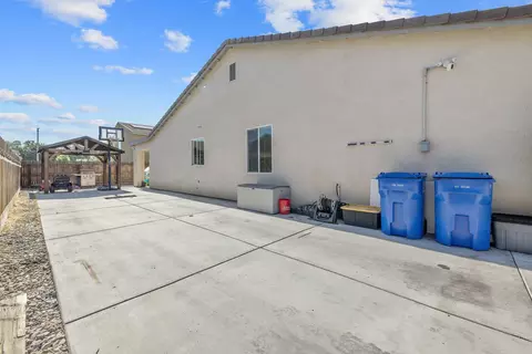 1066 Jade Way, Lemoore, CA 93245 photo 44