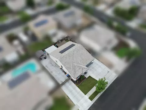 1066 Jade Way, Lemoore, CA 93245 photo 46