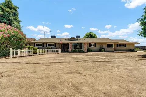 21235 Ave 160, Porterville, CA 93257