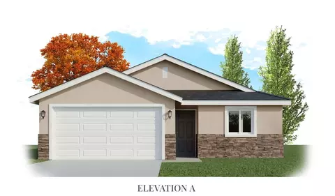 30742 Magnolia Rd, Visalia, CA 93291