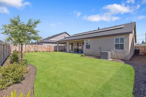 2325 E Copper Ct, Visalia, CA 93292 photo 38