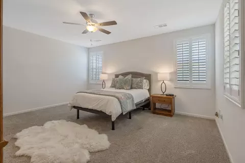 2325 E Copper Ct, Visalia, CA 93292 photo 30