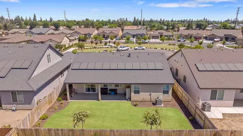 2325 E Copper Ct, Visalia, CA 93292 photo 42