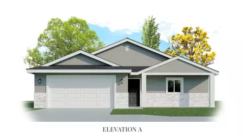30726 Magnolia Rd, Visalia, CA 93291