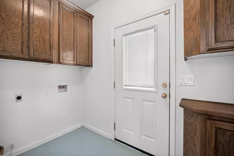 Other - 1163 N Belmont Rd, Exeter, CA 93221 photo 14 of 17