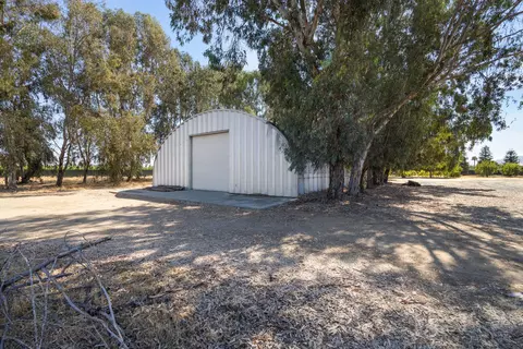 Other - 1163 N Belmont Rd, Exeter, CA 93221 photo 16 of 17