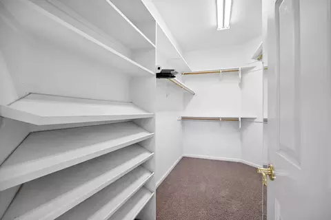 Other - 1163 N Belmont Rd, Exeter, CA 93221 photo 9 of 17
