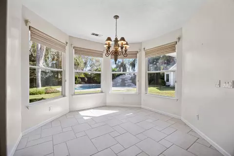 Other - 1163 N Belmont Rd, Exeter, CA 93221 photo 4 of 17