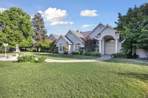 Other - 1163 N Belmont Rd, Exeter, CA 93221 photo 2 of 17