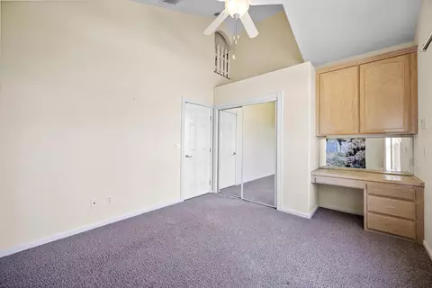 Bedroom - 1163 N Belmont Rd, Exeter, CA 93221 photo 1 of 7