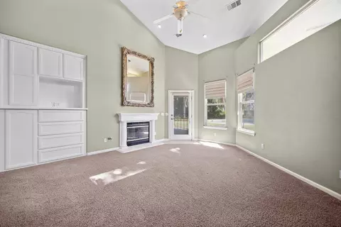 Living - 1163 N Belmont Rd, Exeter, CA 93221 photo 11 of 13