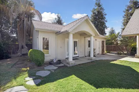 Exterior - 1163 N Belmont Rd, Exeter, CA 93221 photo 11 of 15