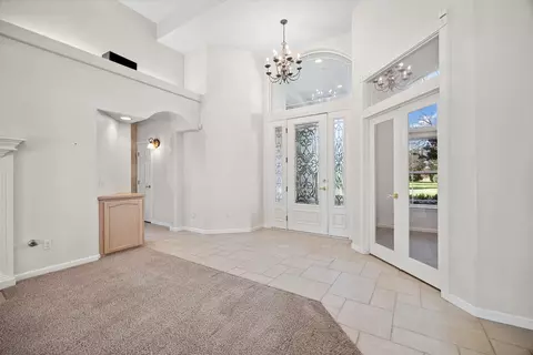 Entry Way - 1163 N Belmont Rd, Exeter, CA 93221 photo 1 of 7