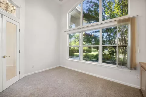 Other - 1163 N Belmont Rd, Exeter, CA 93221 photo 3 of 17