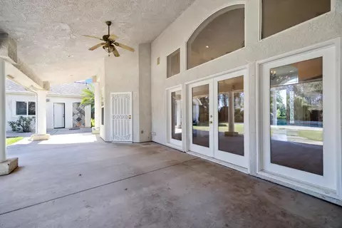 Other - 1163 N Belmont Rd, Exeter, CA 93221 photo 13 of 17