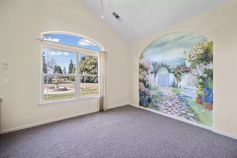 Other - 1163 N Belmont Rd, Exeter, CA 93221 photo 8 of 17
