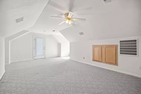 Other - 1163 N Belmont Rd, Exeter, CA 93221 photo 12 of 17