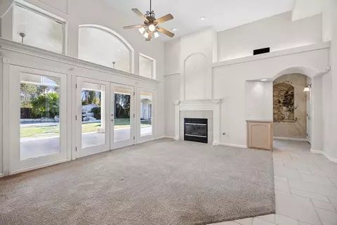 Living - 1163 N Belmont Rd, Exeter, CA 93221 photo 1 of 13